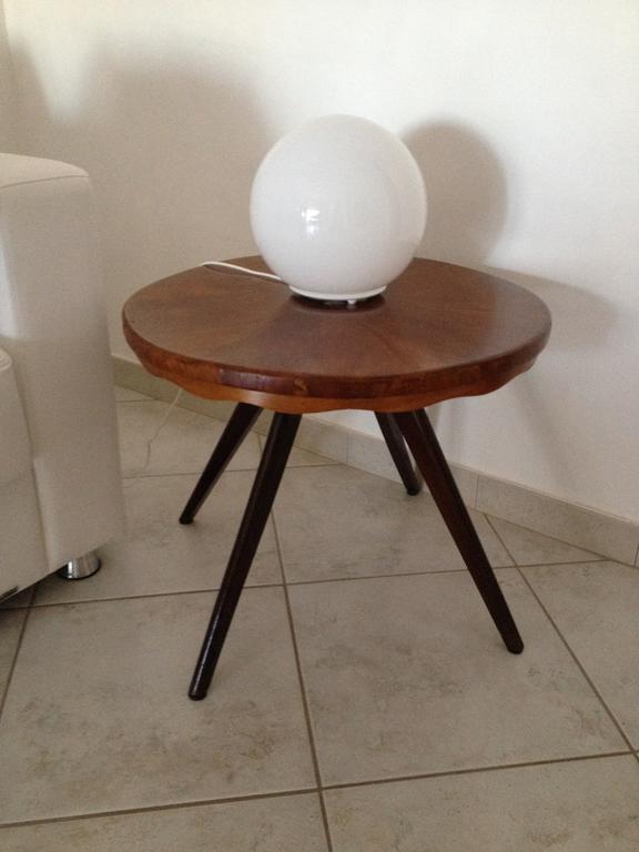 Via Roma Suite Ortona Zewnętrze zdjęcie
